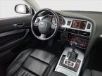 Audi A6 - fotka číslo 6