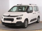 Citroën Berlingo - fotka číslo 1