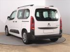 Citroën Berlingo - fotka číslo 3
