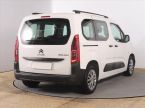 Citroën Berlingo - fotka číslo 4