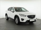 Mazda CX-5 - fotka číslo 0