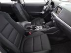 Mazda CX-5 - fotka číslo 6