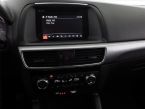 Mazda CX-5 - fotka číslo 9