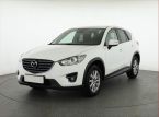 Mazda CX-5 - fotka číslo 1