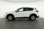 Mazda CX-5 - fotka číslo 2