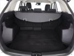 Mazda CX-5 - fotka číslo 11