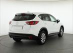 Mazda CX-5 - fotka číslo 4