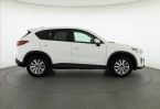 Mazda CX-5 - fotka číslo 5