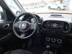 Fiat 500 L - fotka číslo 6