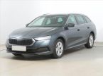 Škoda Octavia - fotka číslo 1