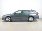 Škoda Octavia - fotka číslo 2