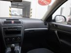 Škoda Octavia - fotka číslo 7