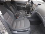 Škoda Octavia - fotka číslo 8