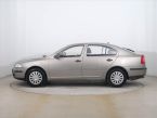 Škoda Octavia - fotka číslo 2
