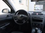 Škoda Octavia - fotka číslo 6