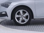 Škoda Scala - fotka číslo 13