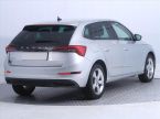 Škoda Scala - fotka číslo 4