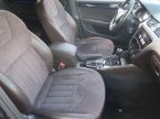 Škoda Octavia - fotka číslo 8