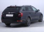 Škoda Octavia - fotka číslo 4