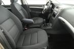 Škoda Octavia - fotka číslo 6