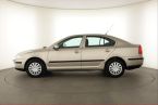 Škoda Octavia - fotka číslo 2