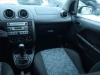 Ford Fiesta - fotka číslo 7