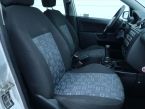 Ford Fiesta - fotka číslo 8