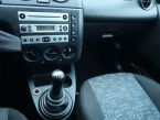 Ford Fiesta - fotka číslo 11