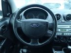 Ford Fiesta - fotka číslo 13