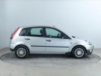 Ford Fiesta - fotka číslo 5