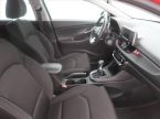 Hyundai i30 - fotka číslo 8
