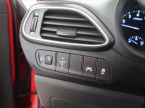 Hyundai i30 - fotka číslo 14