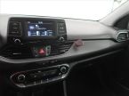 Hyundai i30 - fotka číslo 15