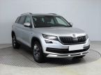 Škoda Kodiaq - fotka číslo 0