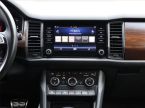 Škoda Kodiaq - fotka číslo 9