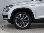 Škoda Kodiaq - fotka číslo 12