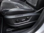 Škoda Kodiaq - fotka číslo 20