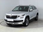 Škoda Kodiaq - fotka číslo 1