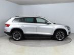 Škoda Kodiaq - fotka číslo 5