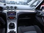 Ford S-MAX - fotka číslo 7