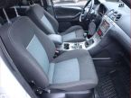 Ford S-MAX - fotka číslo 8