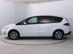 Ford S-MAX - fotka číslo 2