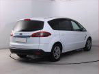 Ford S-MAX - fotka číslo 4