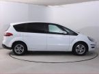Ford S-MAX - fotka číslo 5