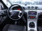Ford S-MAX - fotka číslo 6