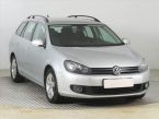 Volkswagen Golf - fotka číslo 0