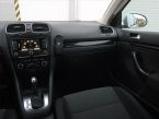 Volkswagen Golf - fotka číslo 7