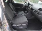 Volkswagen Golf - fotka číslo 8