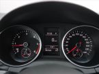 Volkswagen Golf - fotka číslo 10