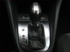 Volkswagen Golf - fotka číslo 12